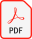 32px-PDF_file_icon.svg.png